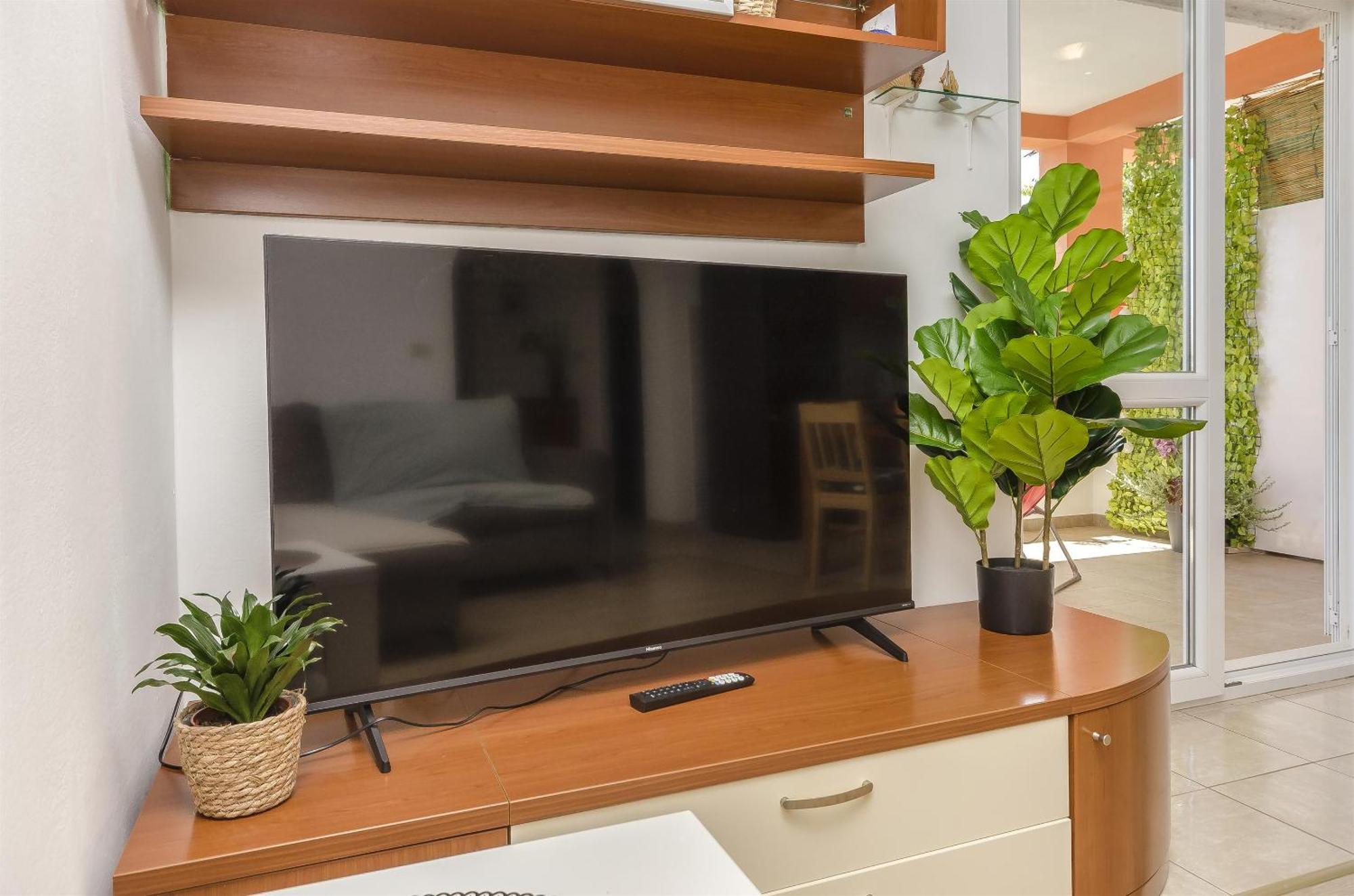 Sanja Apartment Tribunj (Sibenik-Knin)