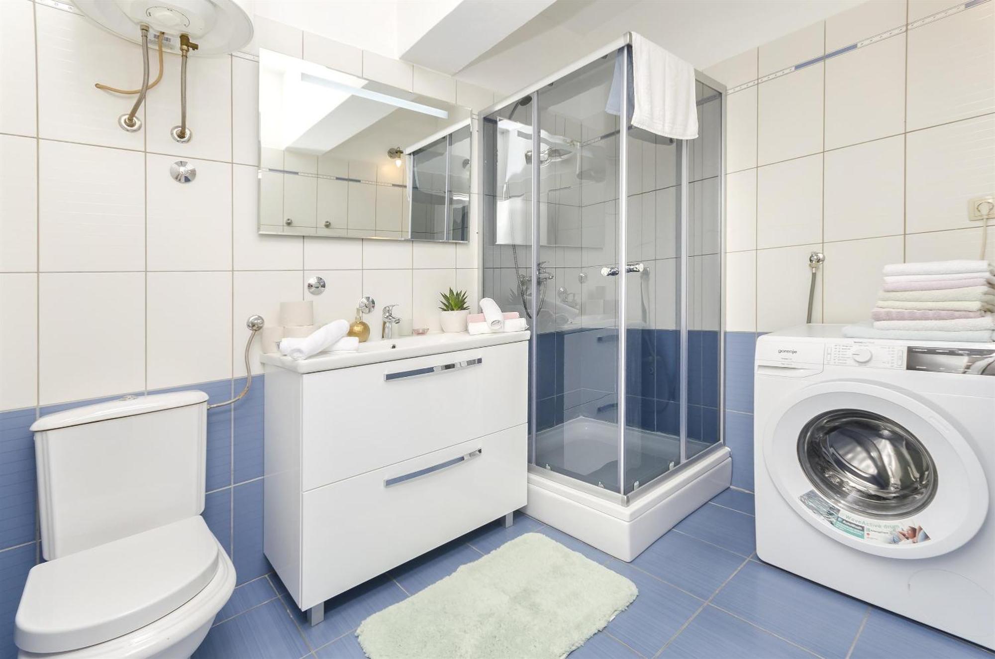 Sanja Apartman *