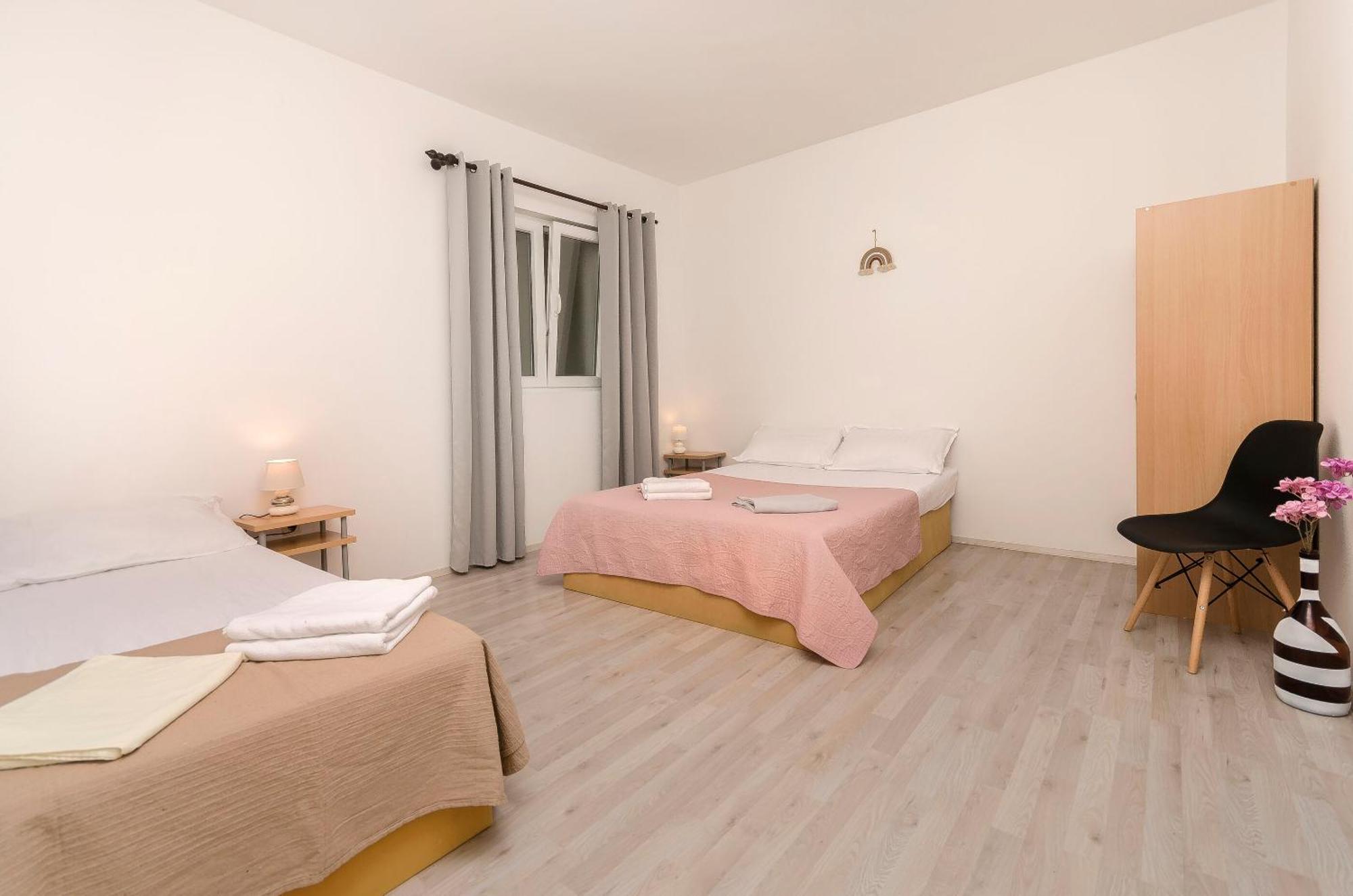 Apartment Sanja