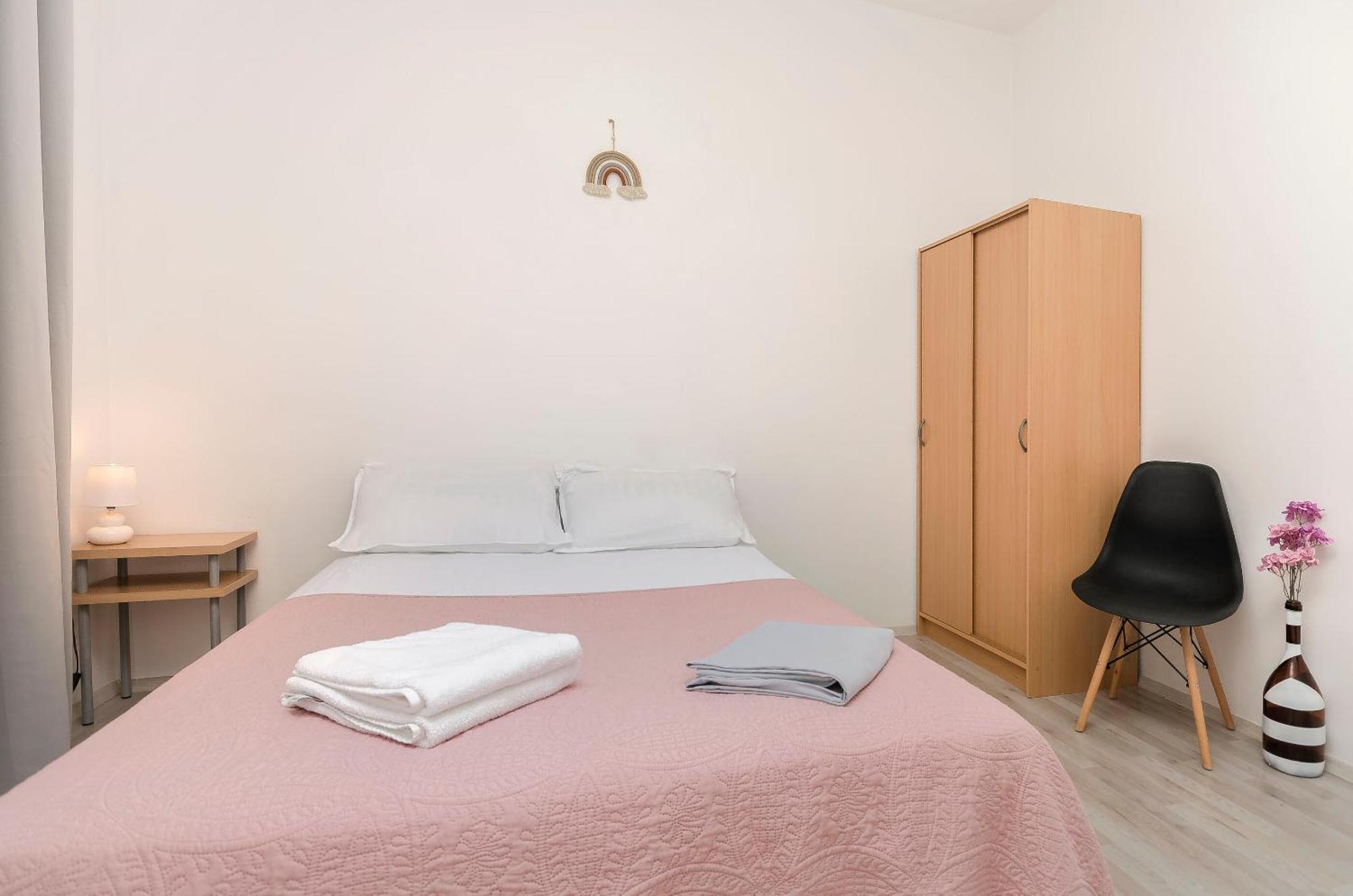 Apartman Sanja *